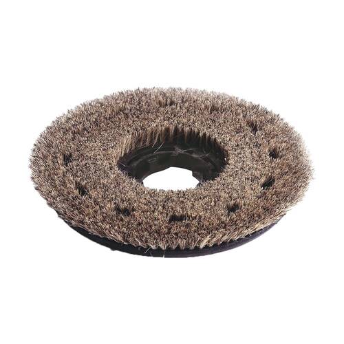 Numatic Union Mix Polishing Brush Vacuum Cleaner Part/Accessory 330mm