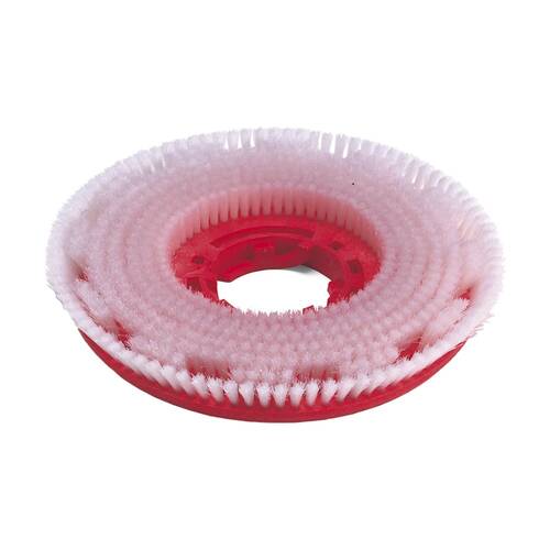 Numatic Soft Nyloscrub Brush Floor Cleaning Accessory/Part 400mm