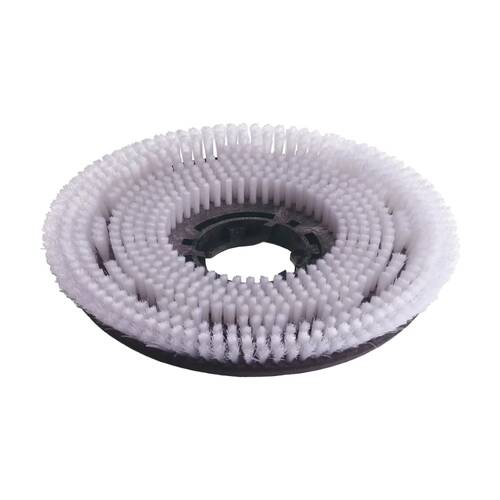 Numatic Soft Nyloscrub Brush Vacuum Cleaner Part/Accessory 450mm