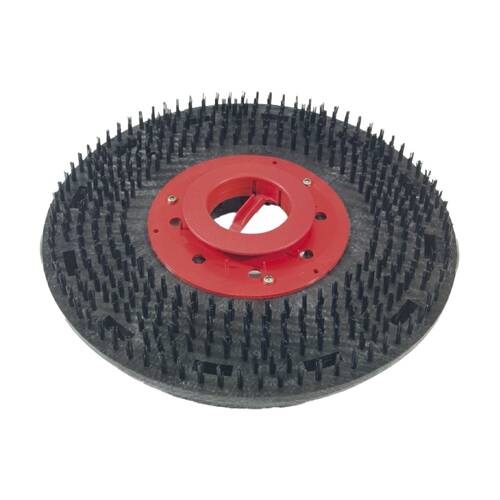 Numatic Pad Lock Drive Vacuum Cleaner Part/Accessory 380mm
