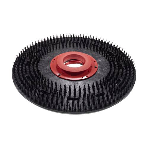 Numatic Durable Industrial Pad Lock Board Vacuum Cleaner Accessory 400mm