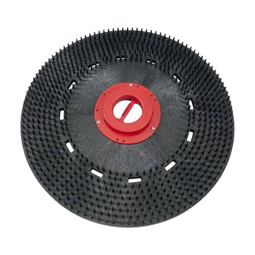 Numatic Pad Lock Drive Vacuum Cleaner Part/Accessory 500mm