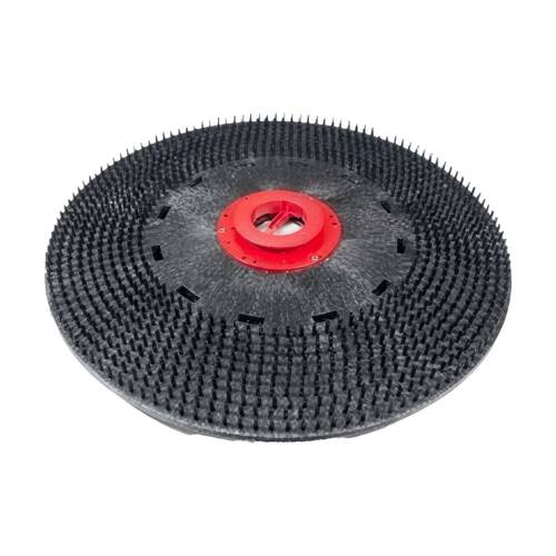 Numatic Metal Durable Locking Mechanism Pad Lock Vacuum Cleaner Part 600mm