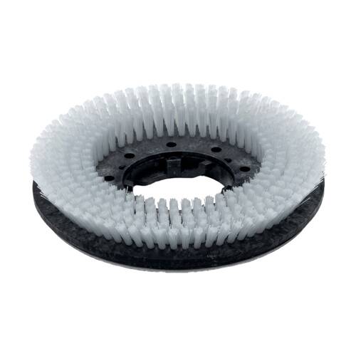 Numatic Soft Nyloscrub Brush Vacuum Cleaner Part/Accessory 330mm