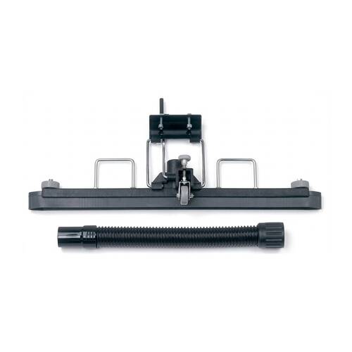 Numatic Wet Outrigger Kit CC3 Vacuum Cleaner Part/Accessory Black