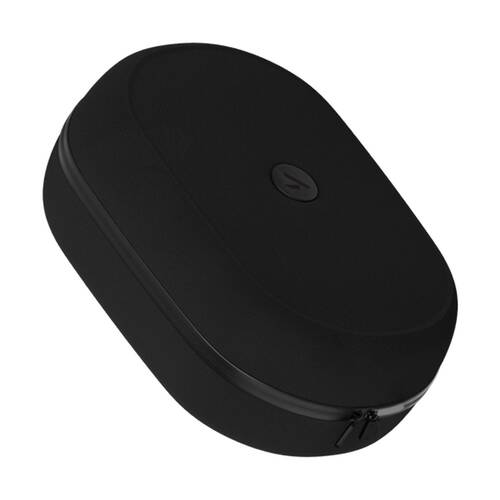 4Gamers Protective Storage & Carry Case Accessory Meta Quest 3 3s Compatible