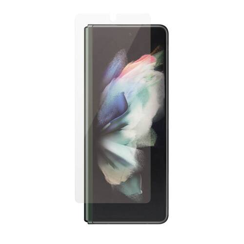Panzer PanzerGlass Classic Fit SP - Samsung Fold 6 Drop Protection Screen Clear