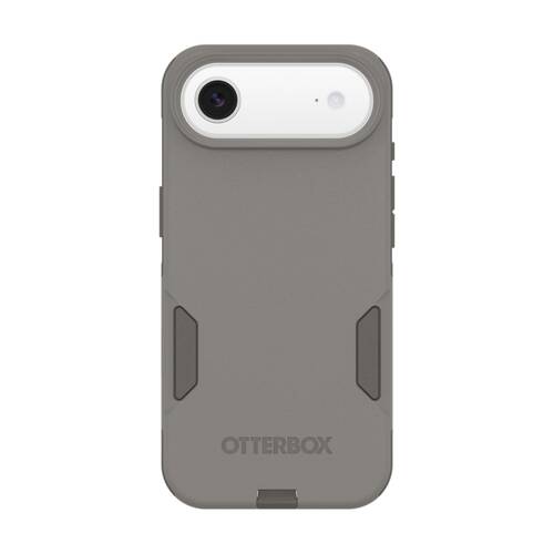 OtterBox Commuter Protective Mobile Phone Case for iPhone Air Stone