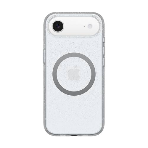 OtterBox Symmetry MagSafe Mobile Phone Case for iPhone Air Stardust