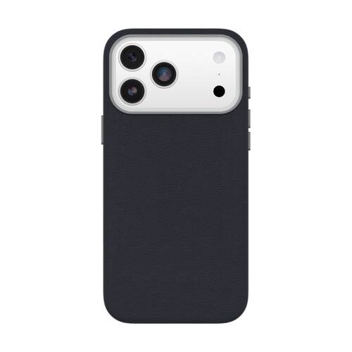 OtterBox Symmetry MagSafe Mobile Phone Case for iPhone 17 Pro Max Riverside Blue