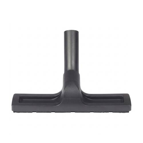 Numatic 300mm Multiflo Brush Floor Tool Vacuum Cleaner Accessory Black