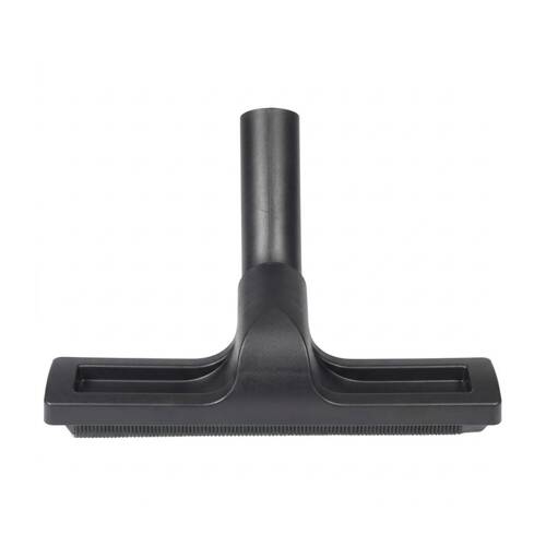 Numatic 300mm Multiflo Wet Floor Tool Vacuum Cleaner Accessory Black