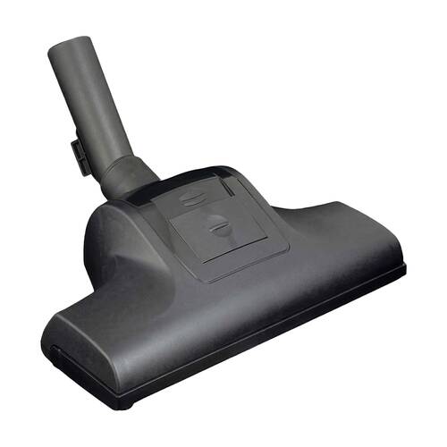 Numatic Turbo Airobrush WW Vacuum Cleaner Brush Accessory Black