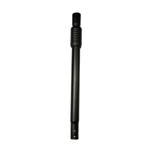 Cleanstar Telescopic Upper Rod For Activ8 Battery Powered Vacuum Head 32mm