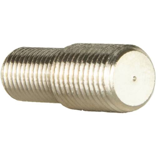 Gme Male To Male Adaptor 3/8 To 5/16 Suits 27Mhz Antenna