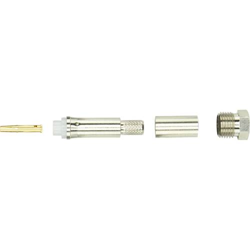Gme FME Female Plug Standard Connector Cable Adaptor