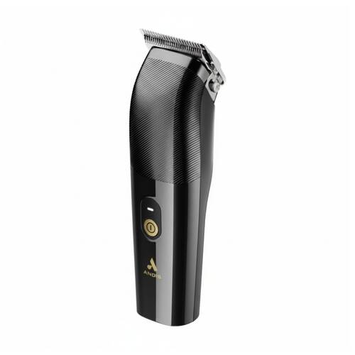 Andis Envy II Men's Clipper Premium Hair Cutting Tool 2H Run Black