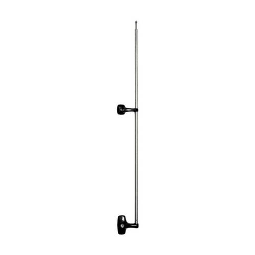 Aerpro Universal Offset Pillar Aerial Car Mount Antenna Japanese