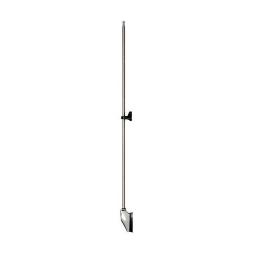 Aerpro Universal Centre Pillar Aerial Car Mount Antenna Japanese