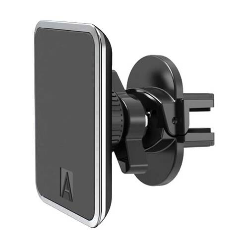 Aerpro Air Vent Magnetic Mount Holder Locking Magmate Pro Neodymium Magnet