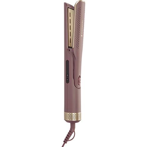 Remington AIRvive 2-In-1 Air Styler Ionic Technology W/ 2 Modes Mauve Gold