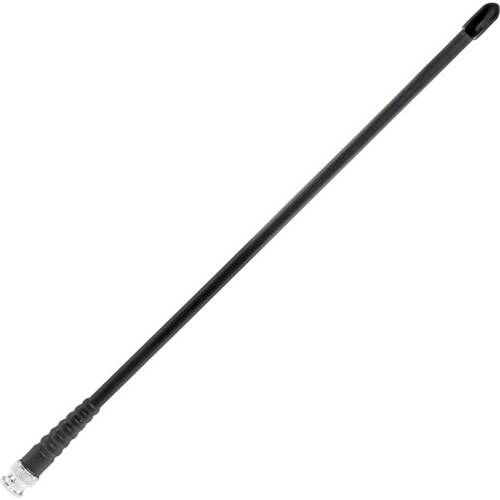Rojone 477Mhz 3Dbi Uhf Cb Aerial Bnc Handheld UHF CB Antenna 3dBi