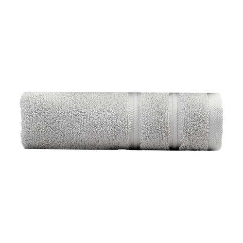 Christy Antalya Turkish Cotton Hand Towel 600GSM Soft Absorbent Lunar King