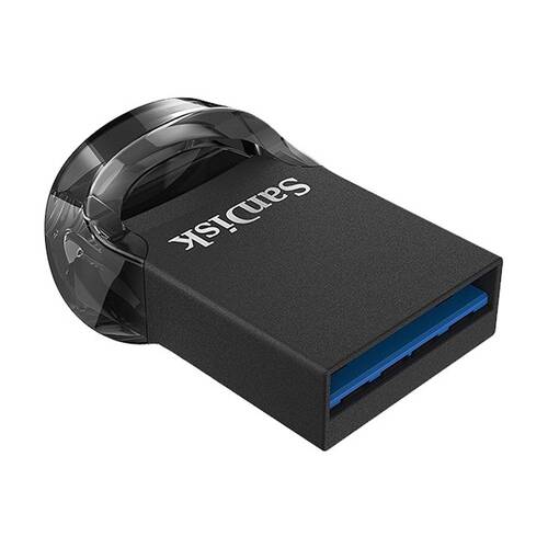 Sandisk USB3.1 Flash Drive 32GB Ultra Fit USB SanDisk 3.1 Mini
