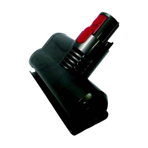 Dyson Handheld Turbo Brush Accessory For V7 V8 V10 V11 Upholstery Tool Mini