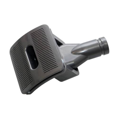 Dyson Pet Comb Brush Grooming Attachment For V6 DC45 DC58 DC59 DC61 DC62 Grey