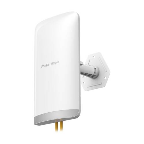 Reyee 5Ghz Dual-Stream 802.11Ac 5Km Wireless Bridge Access Point