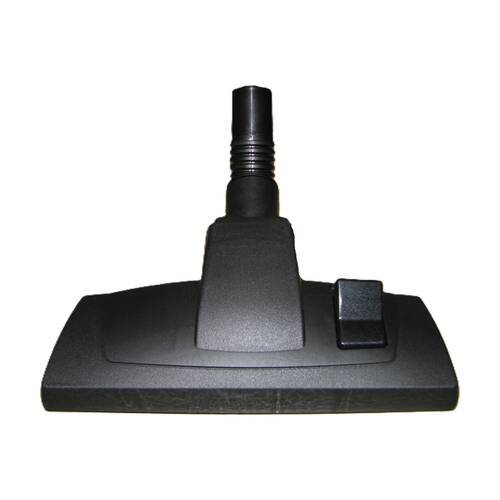 Wessel Floor Tool For Zelmer Aquario 1500W Solaris 2200W Odyssey 1700W Vacuum