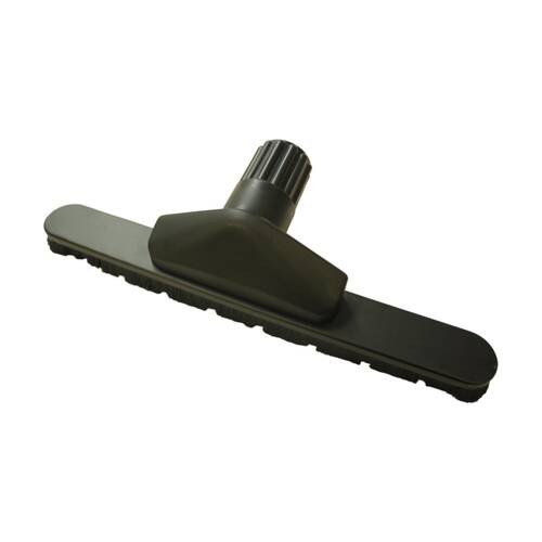 Cleanstar Dry Floor Brush Tool For S Wands Commercial Vacuum Short Neck