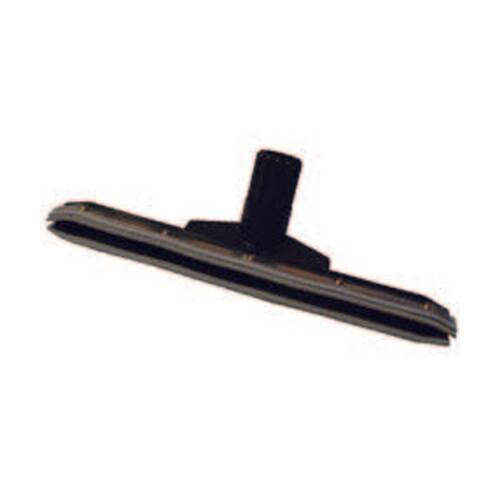 Cleanstar Squeegee Wet Vacuum Floor Tool For VC30L VC60L VC90LP VC80LX S Wands