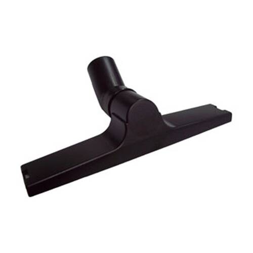 Cleanstar European Multi-Purpose Vacuum Cleaner Floor Tool Housing Only 32mm