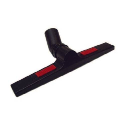 Cleanstar European Multi-Purpose Floor Tool Housing Vacuum Italian Made 38mm