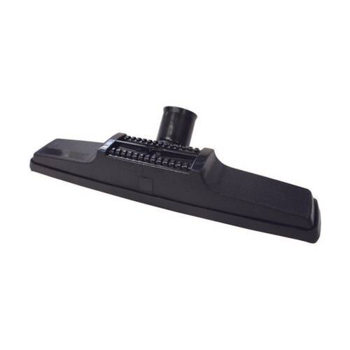 Cleanstar Carpet Turnover Tool Vacuum Cleaner Attachment W/ Scrub Feature 32mm