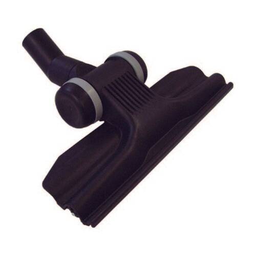 Cleanstar Low Profile Floor Tool Vacuum Cleaner Brush Head Standard 32mm