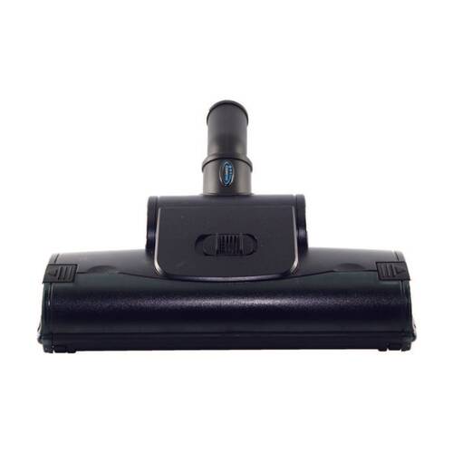 Cleanstar Turbo Head Air Driven Roller Brush Vacuum Cleaner Carpet Tool 32mm