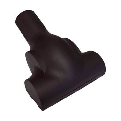 Cleanstar Handheld Turbo Vacuum Roller Brush Air-Driven Upholstery Mattress 32mm