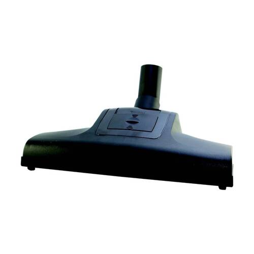 Wessel-Werk Vacuum Cleaner Turbo Carpet Head Air Driven Roller Brush TK286 32mm