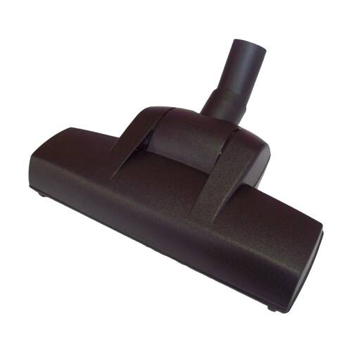 Wessel-Werk Vacuum Cleaner Turbo Head Air Driven Roller Brush 32mm TK284 Carpet