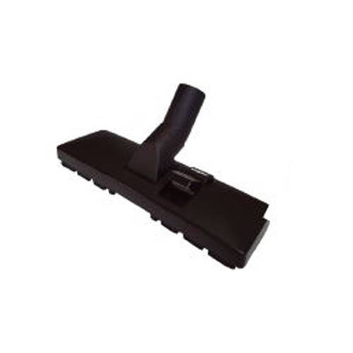 Wessel-Werk Wide Pickup Combination Vacuum Cleaner Floor Tool D306 32mm