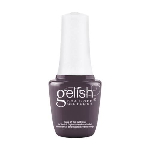 Gelish Mini UV LED Soak Off Gel Nail Polish Colour Jet Set 9ml