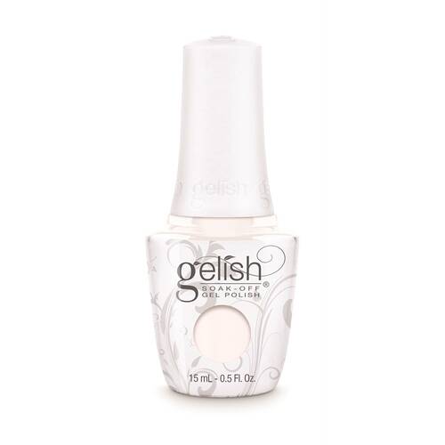 Gelish Mini UV LED Soak Off Gel Nail Polish Sweet Dream 15ml