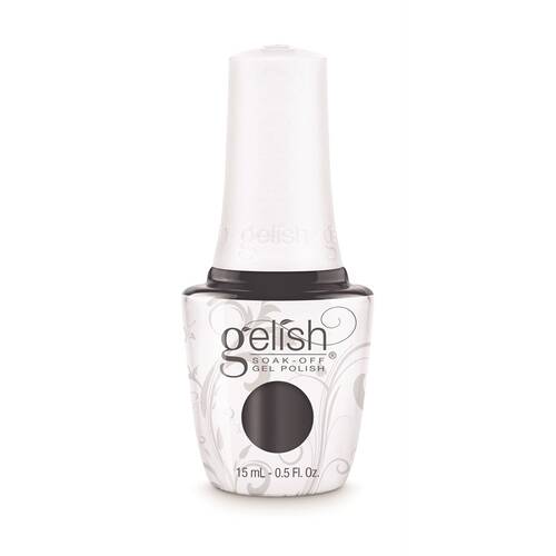 Gelish Mini UV LED Soak Off Gel Nail Polish Sweater Weather 15ml