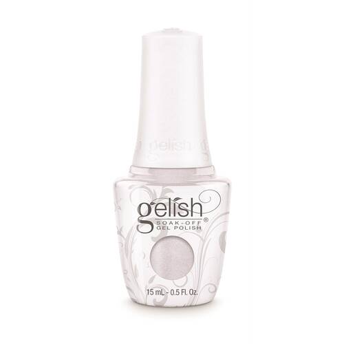 Gelish Mini UV LED Soak Off Gel Nail Polish Magic Within 15ml