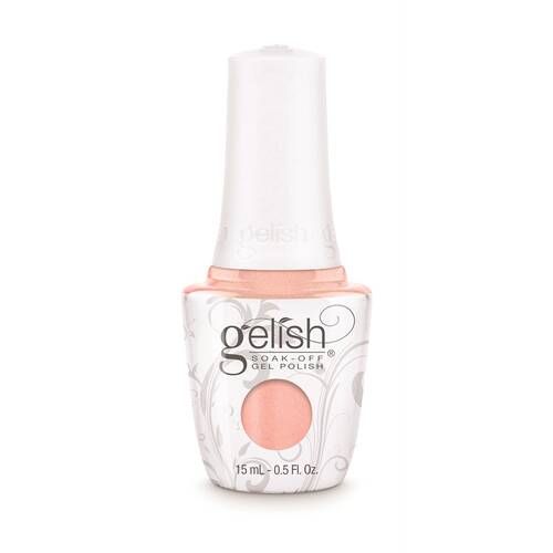 Gelish Mini UV LED Soak Off Gel Nail Polish Forever Beauty 15ml