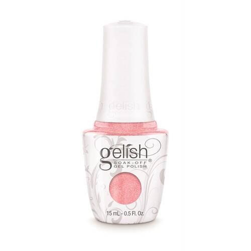 Gelish Mini UV LED Soak Off Gel Nail Polish Ambience 15ml