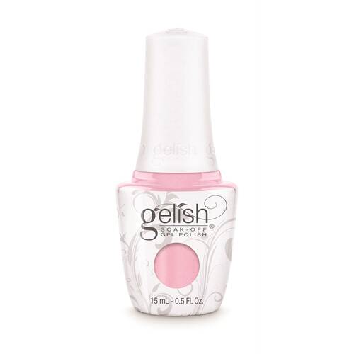 Gelish Mini UV LED Soak Off Gel Nail Polish You're Giving Me A Toothache